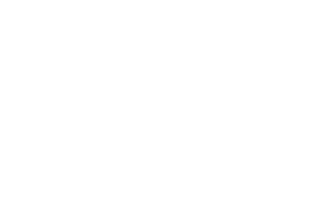 esm logo